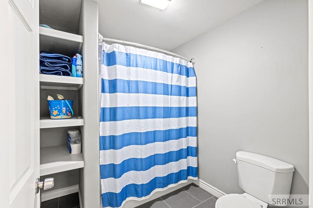 2266 E Olympic Avenue