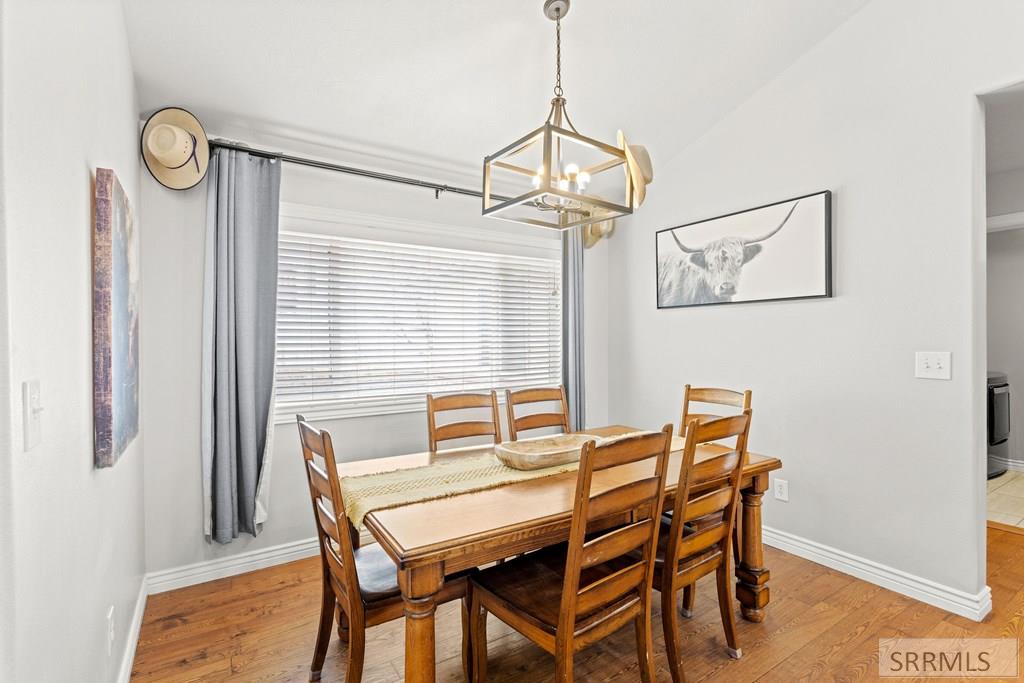 2266 E Olympic Avenue