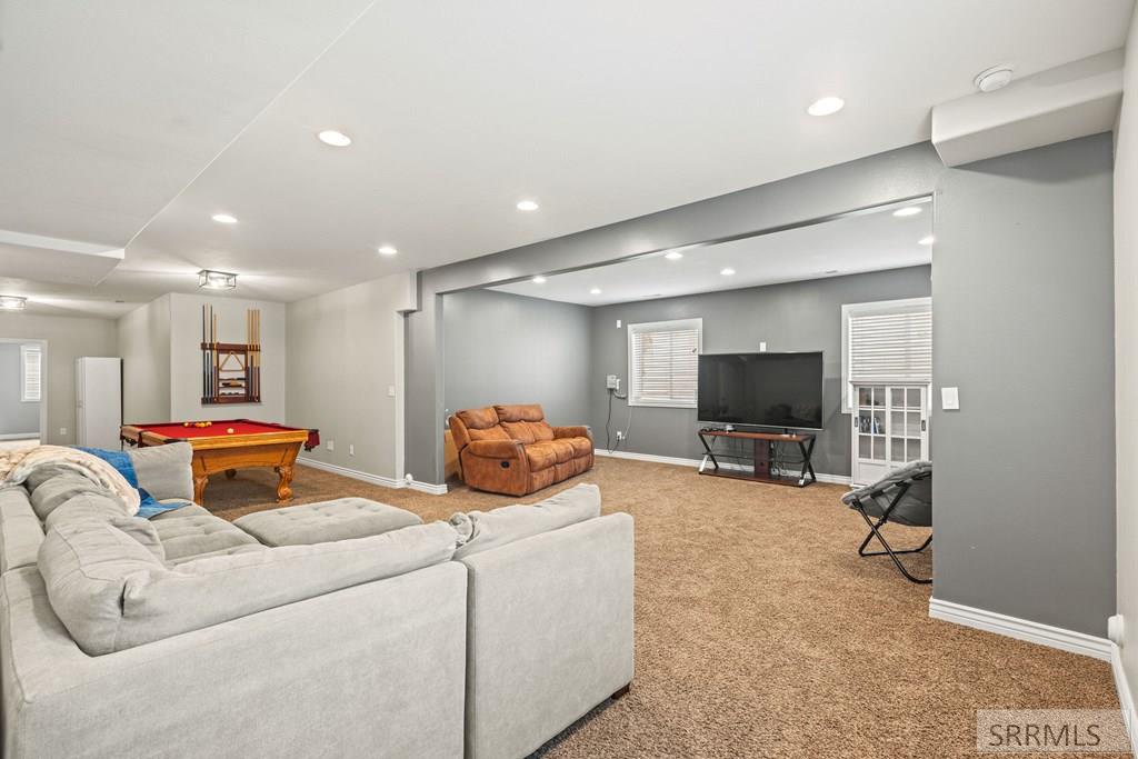 2266 E Olympic Avenue