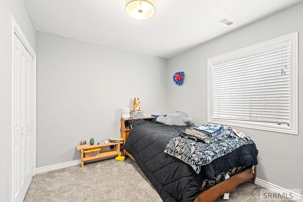 2266 E Olympic Avenue