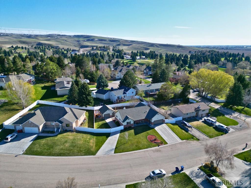 2266 E Olympic Avenue