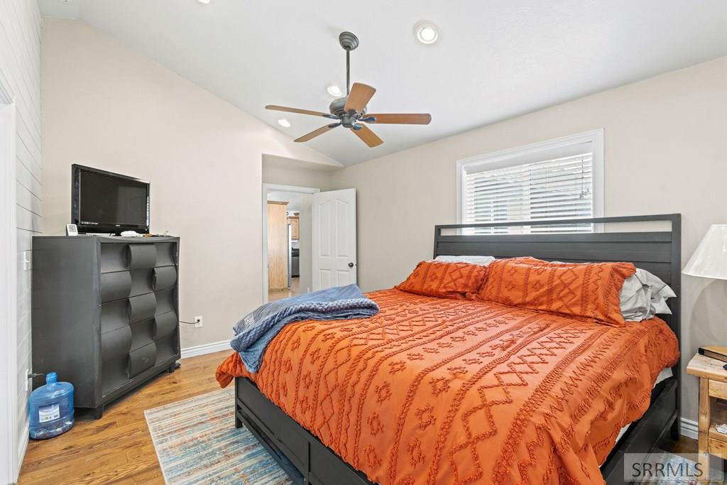 2266 E Olympic Avenue