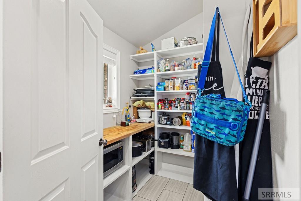 2266 E Olympic Avenue