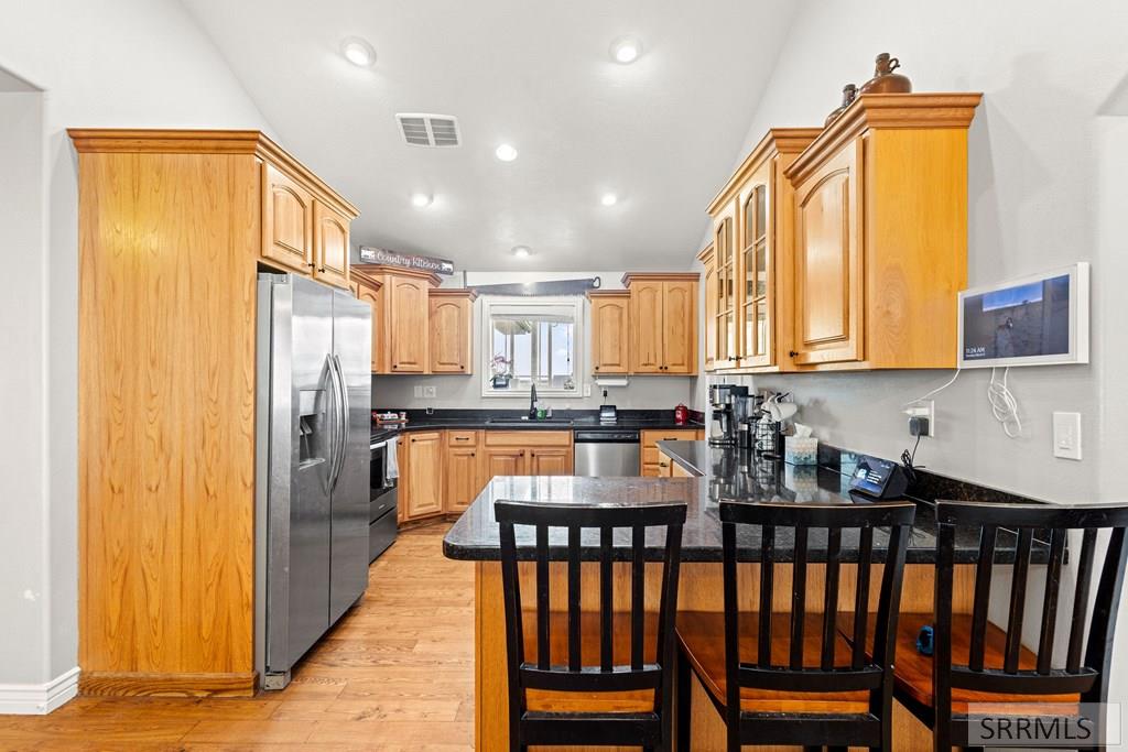 2266 E Olympic Avenue