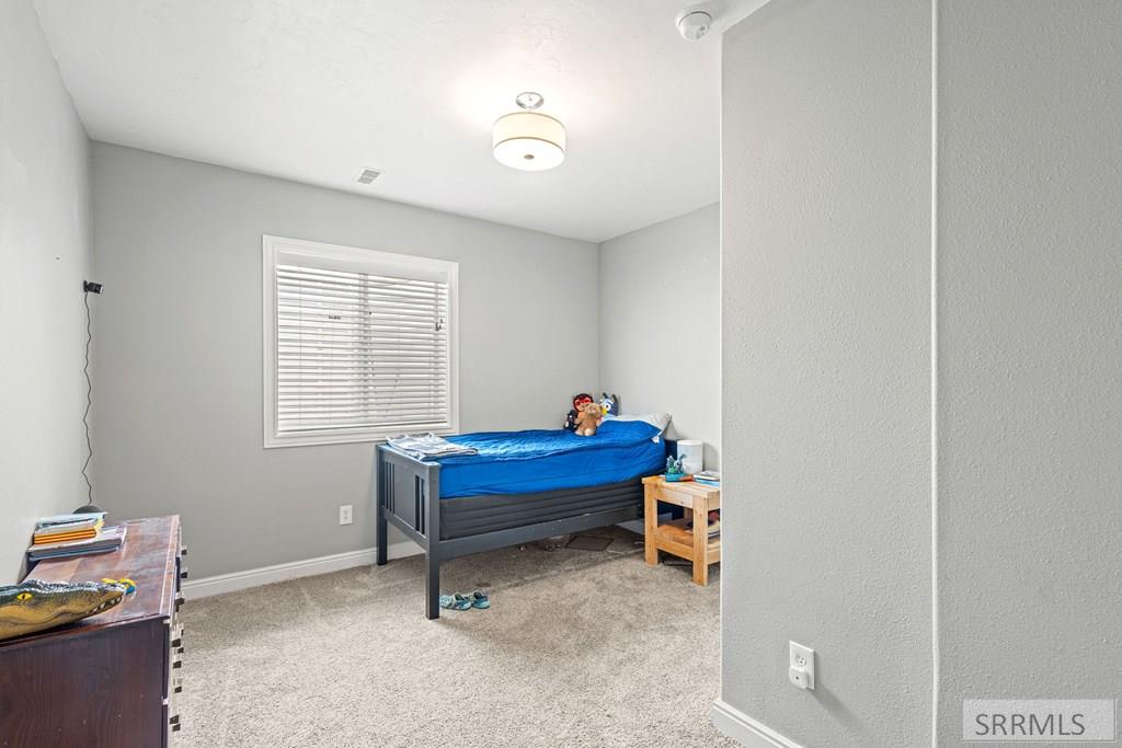 2266 E Olympic Avenue