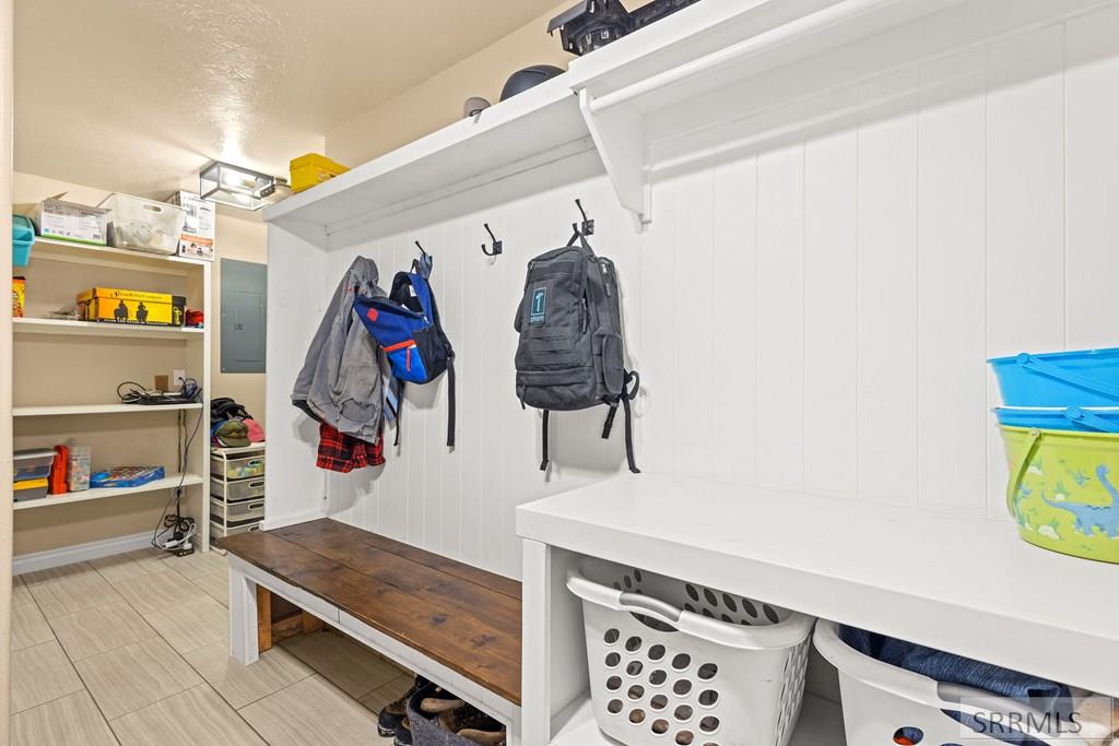 2266 E Olympic Avenue