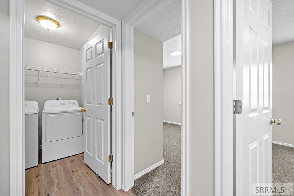 640 S 5th W # 221 Unit: #221