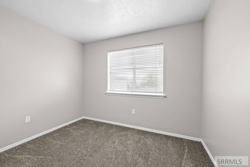 640 S 5th W # 221 Unit: #221