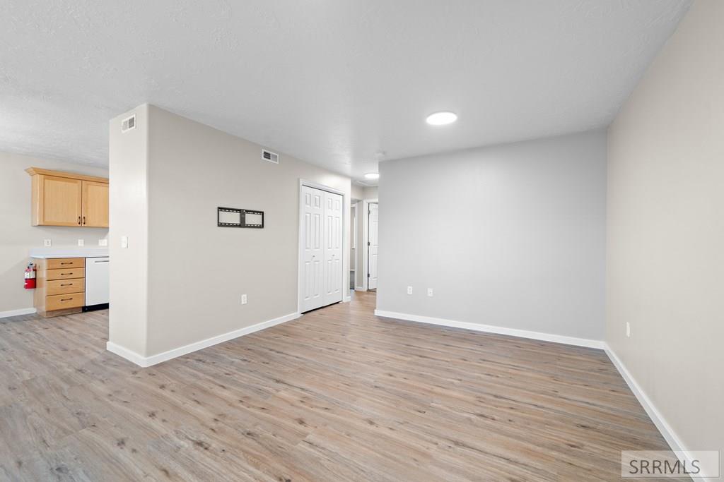 640 S 5th W # 221 Unit: #221