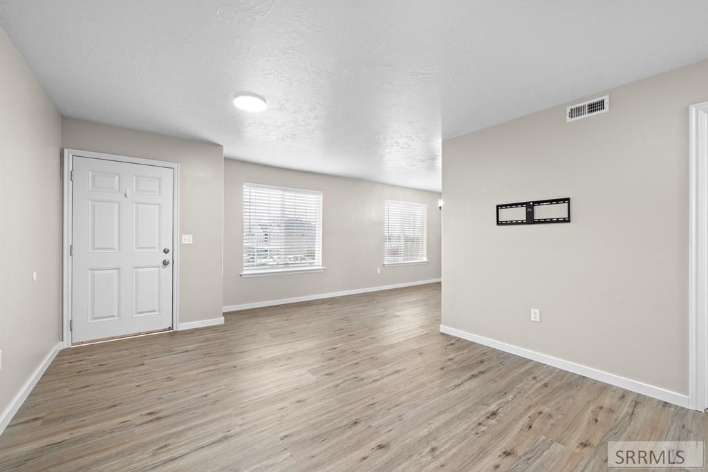 640 S 5th W # 221 Unit: #221