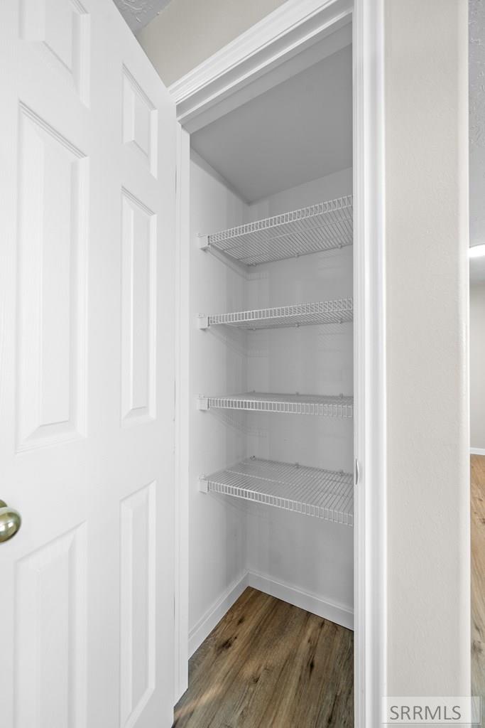 640 S 5th W # 221 Unit: #221