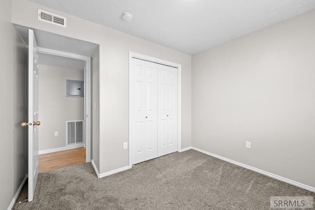 640 S 5th W # 221 Unit: #221