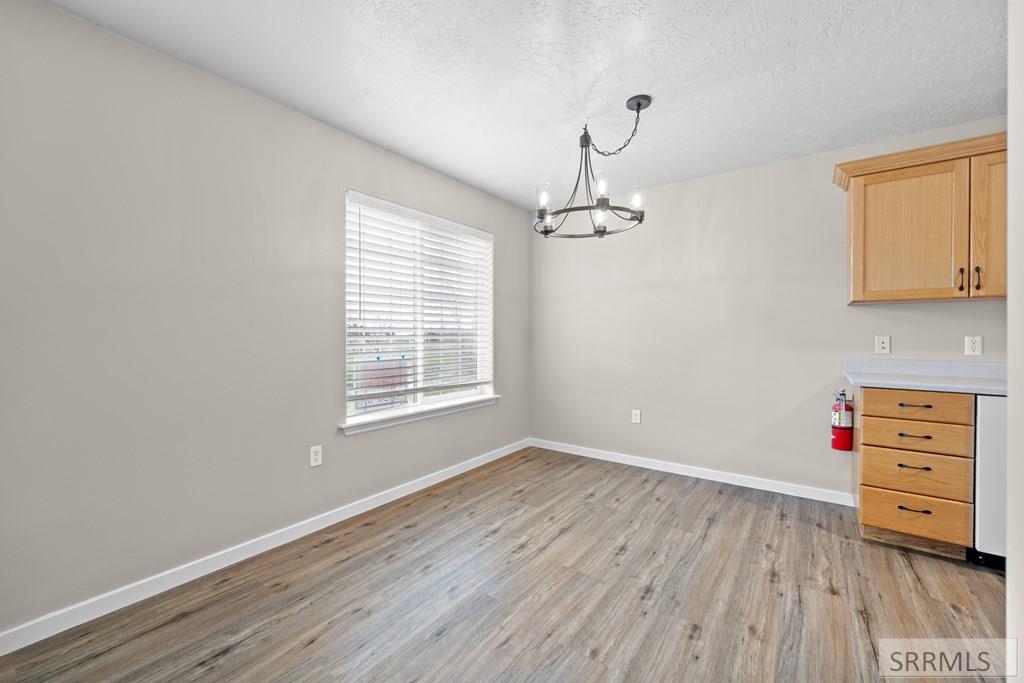 640 S 5th W # 221 Unit: #221