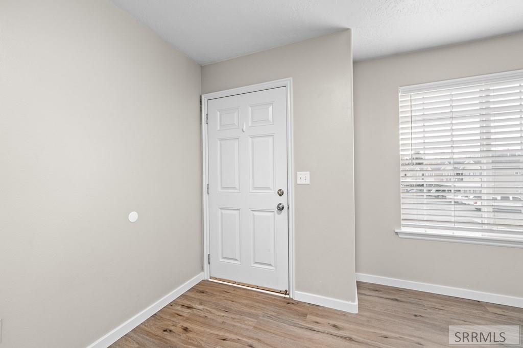 640 S 5th W # 221 Unit: #221