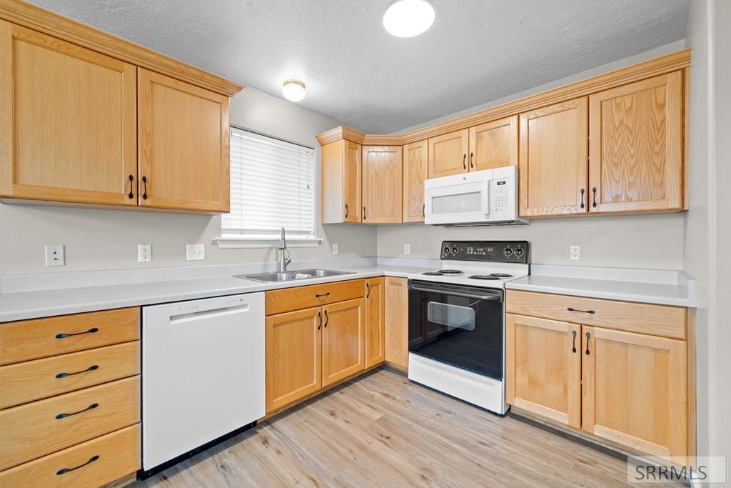 640 S 5th W # 221 Unit: #221