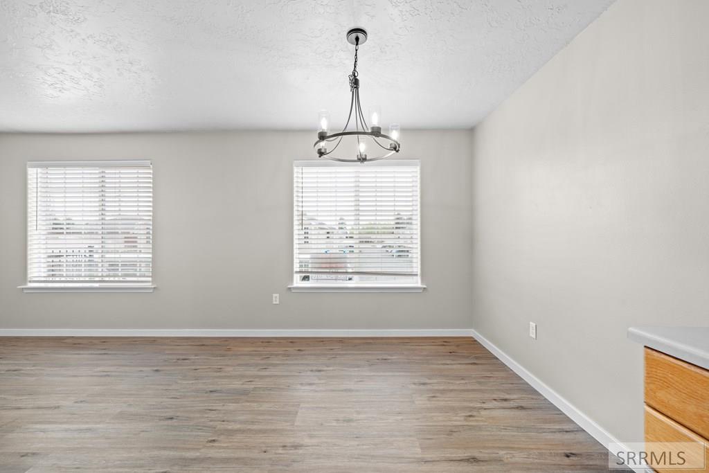 640 S 5th W # 221 Unit: #221