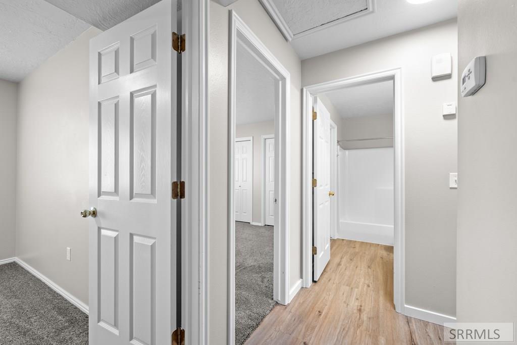 640 S 5th W # 221 Unit: #221