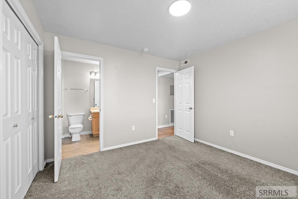 640 S 5th W # 221 Unit: #221