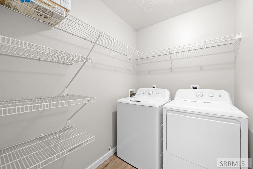 640 S 5th W # 221 Unit: #221