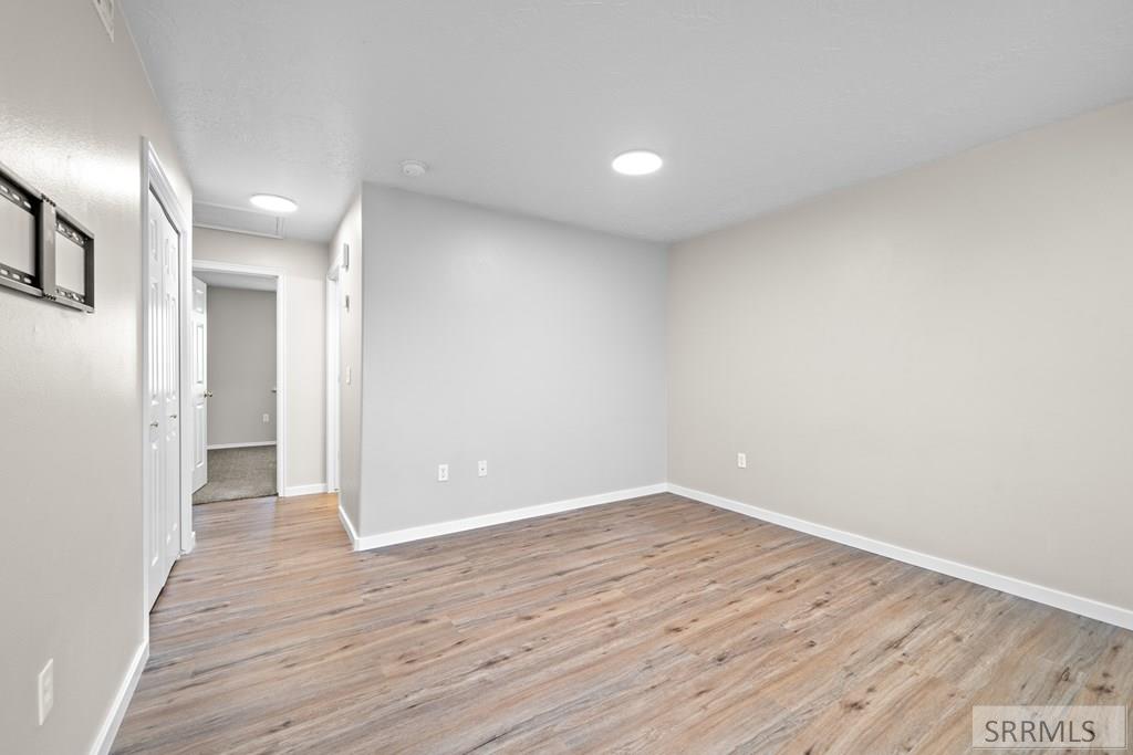 640 S 5th W # 221 Unit: #221