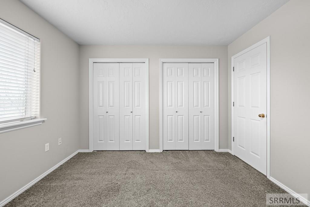 640 S 5th W # 221 Unit: #221