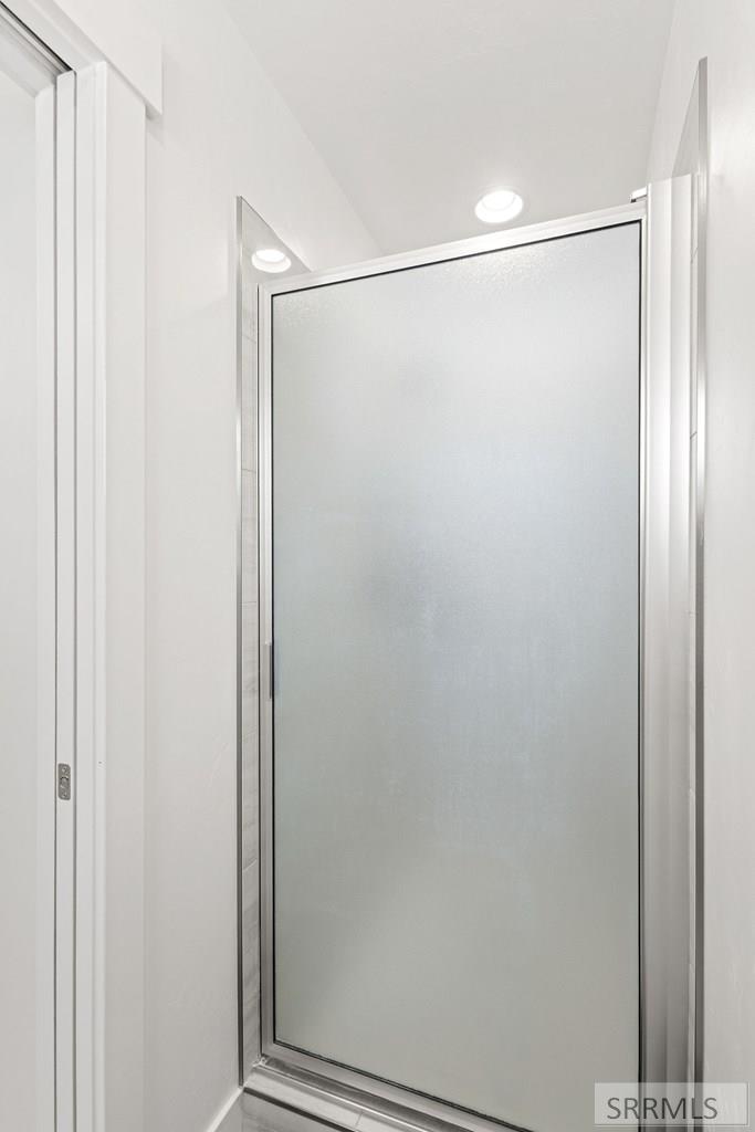 3920 N Baldwin Avenue