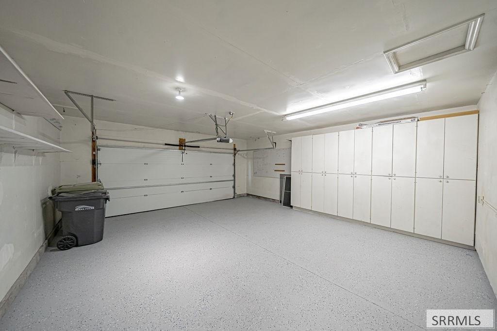3164 Chaparral Drive