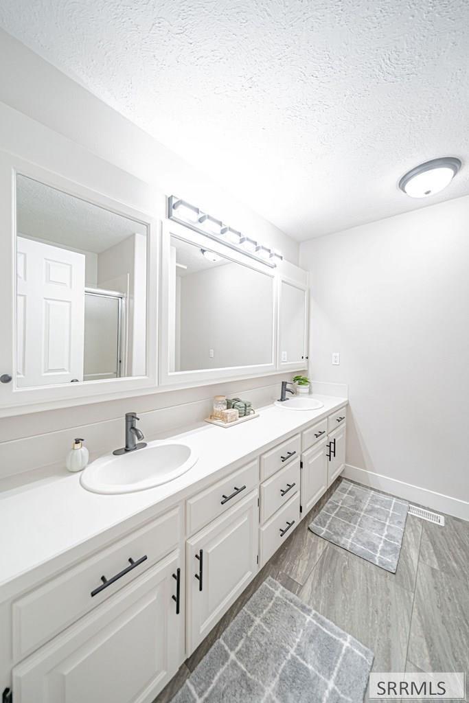 3164 Chaparral Drive