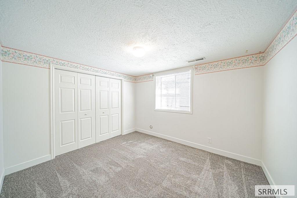 3164 Chaparral Drive