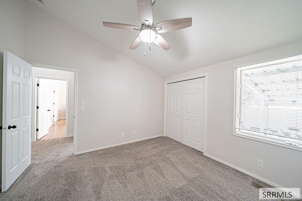 3164 Chaparral Drive