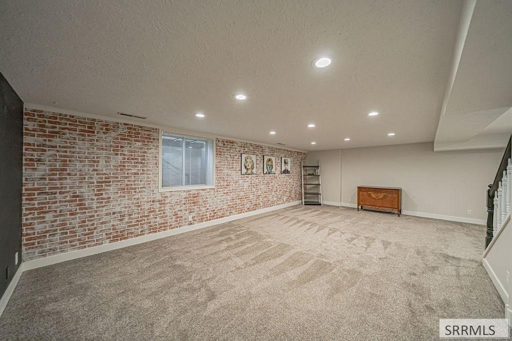 3164 Chaparral Drive