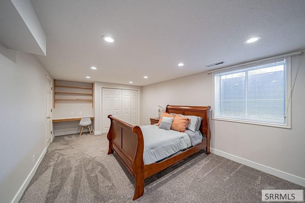 3164 Chaparral Drive
