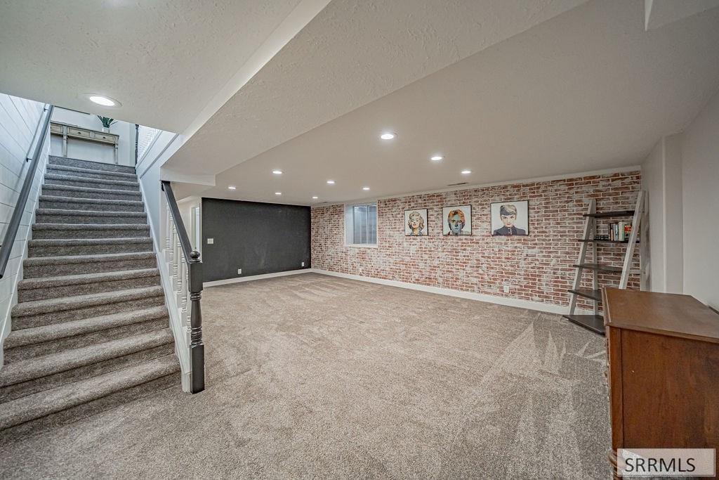 3164 Chaparral Drive