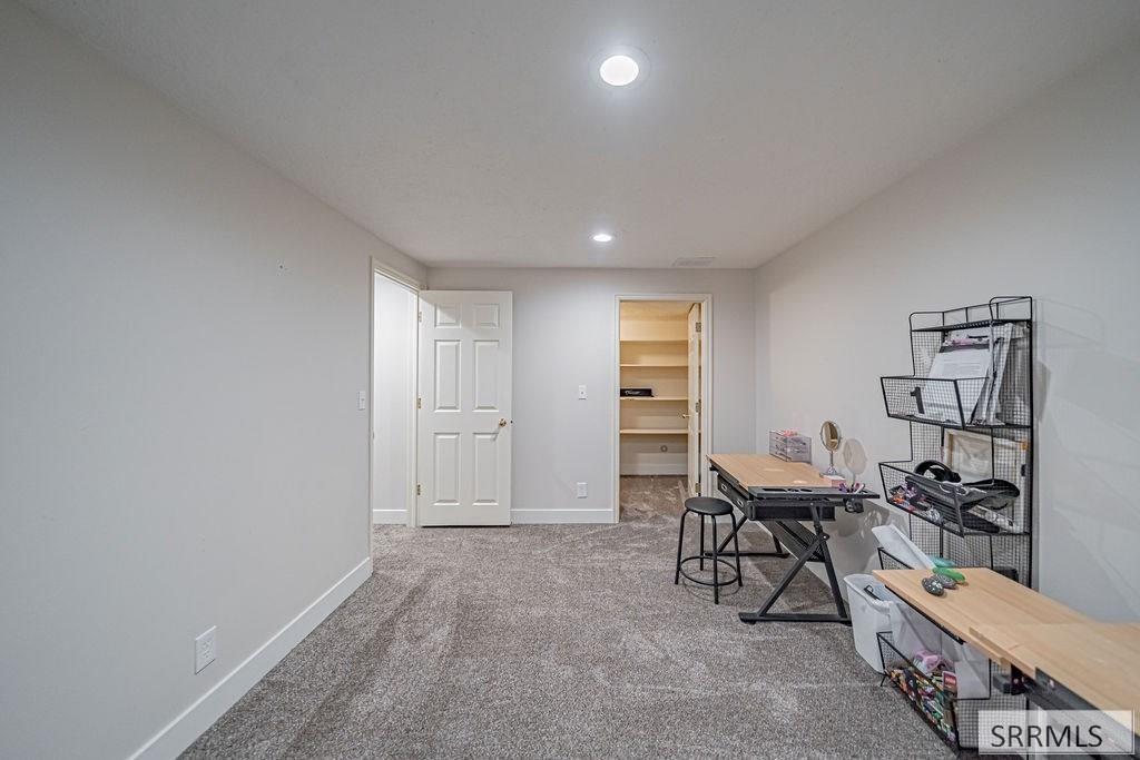 3164 Chaparral Drive