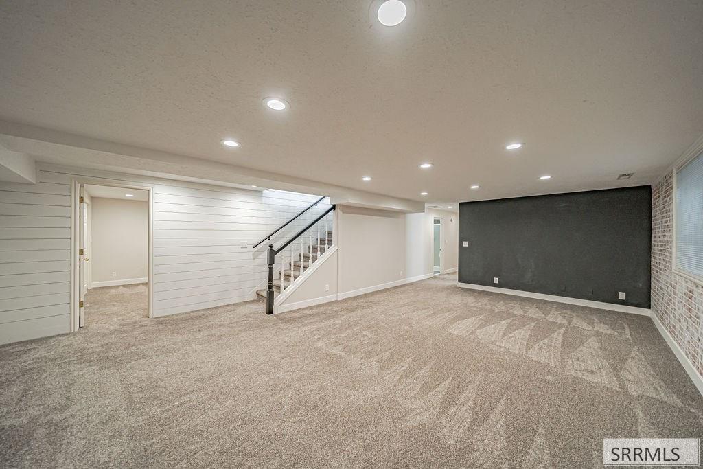 3164 Chaparral Drive