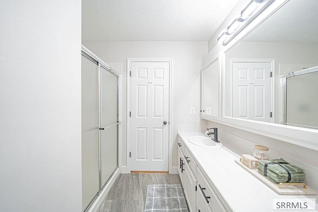 3164 Chaparral Drive