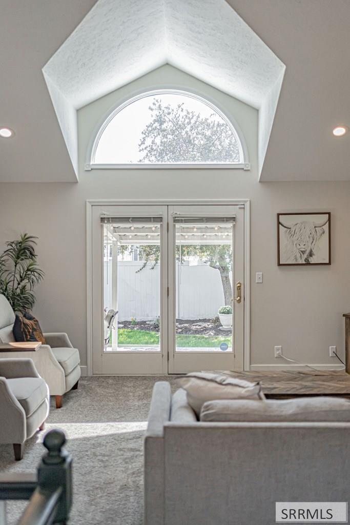 3164 Chaparral Drive