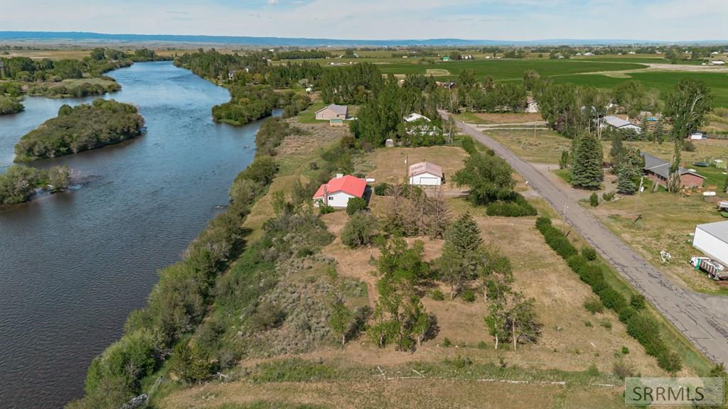 755 S River Road