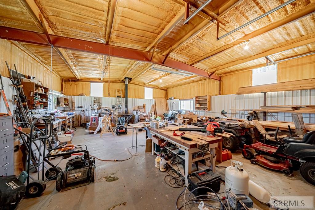 108 Shoemaker