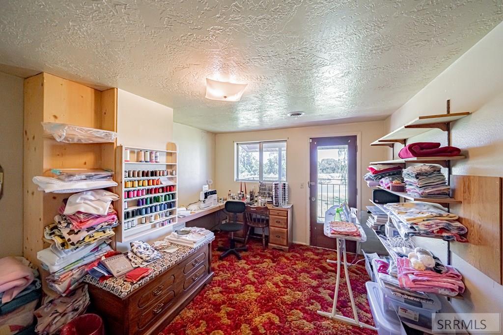 108 Shoemaker