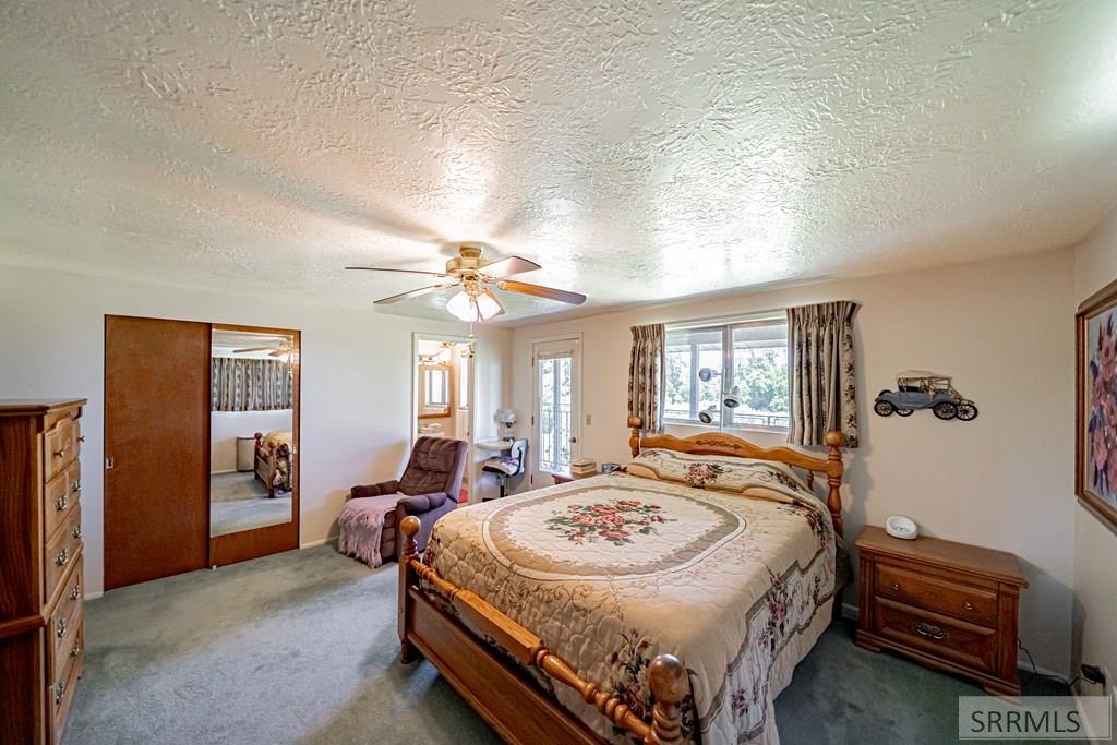 108 Shoemaker