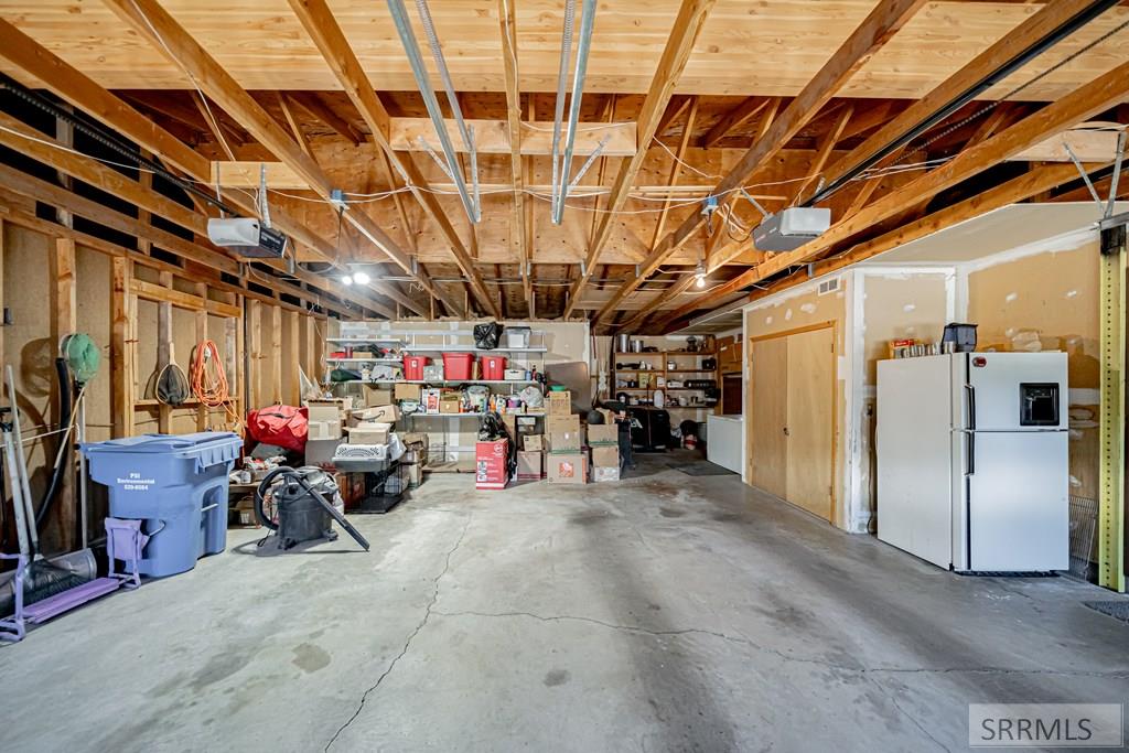 108 Shoemaker