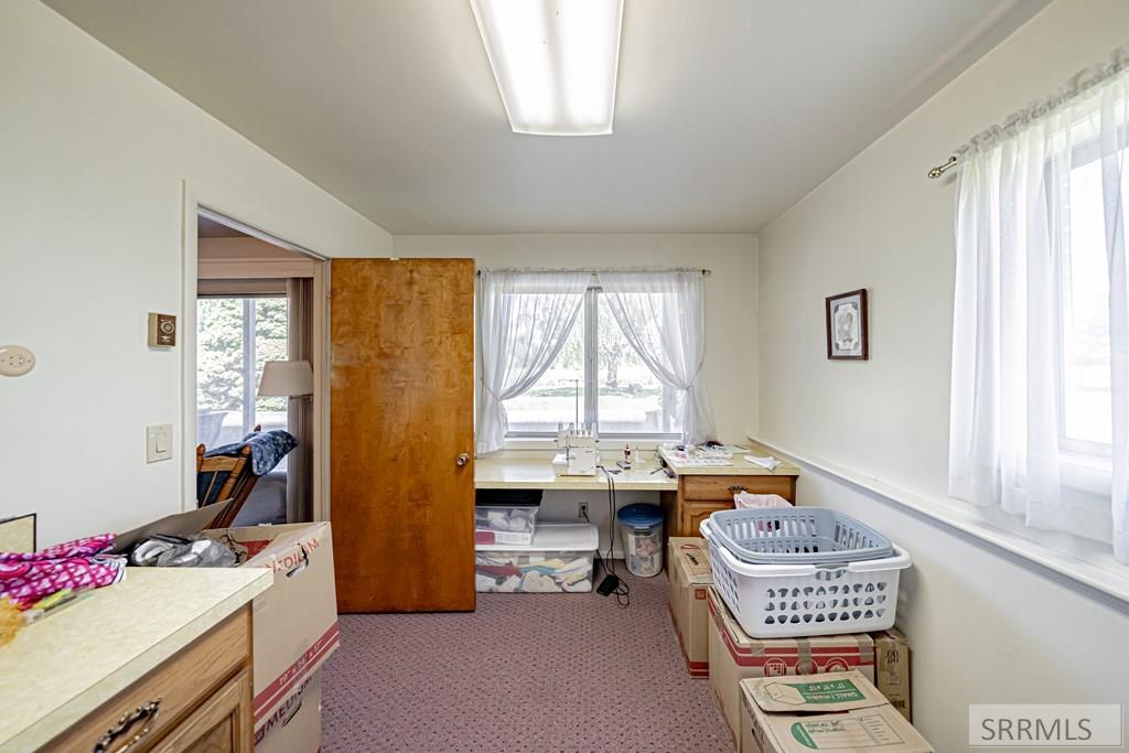 108 Shoemaker