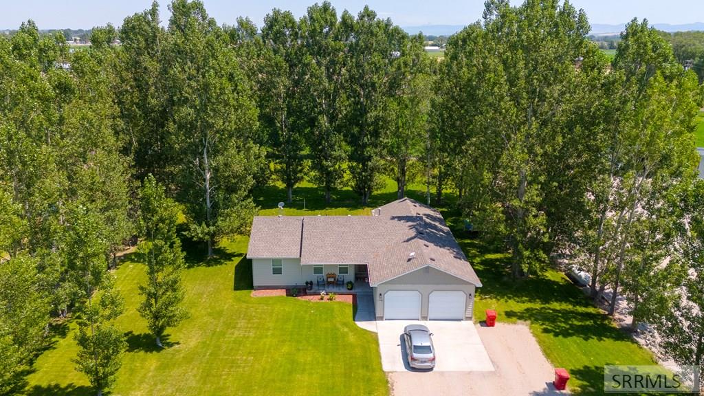 1750 N Clements Lane