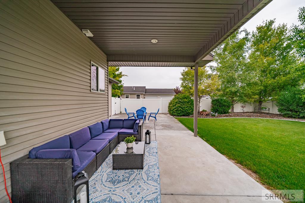1436 Alayssa Drive
