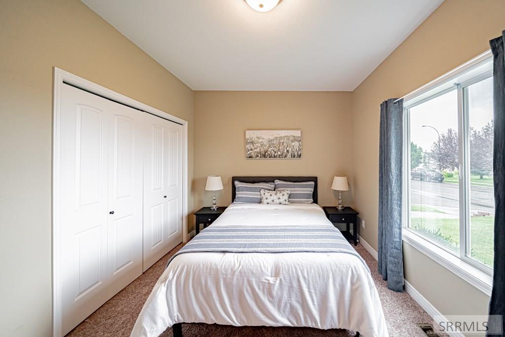1436 Alayssa Drive