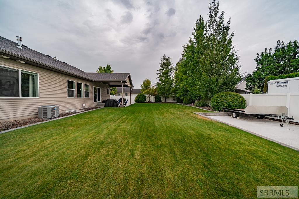 1436 Alayssa Drive