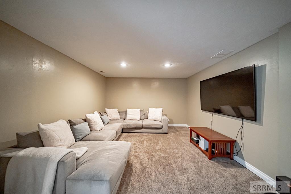 1436 Alayssa Drive