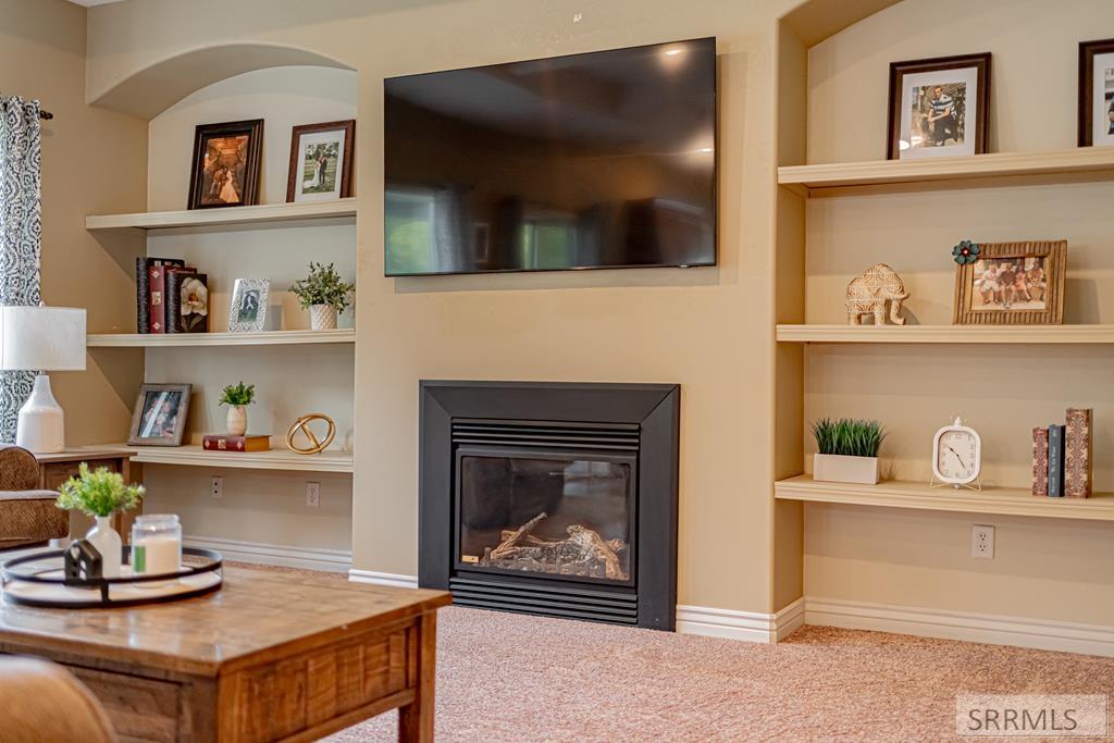 1436 Alayssa Drive
