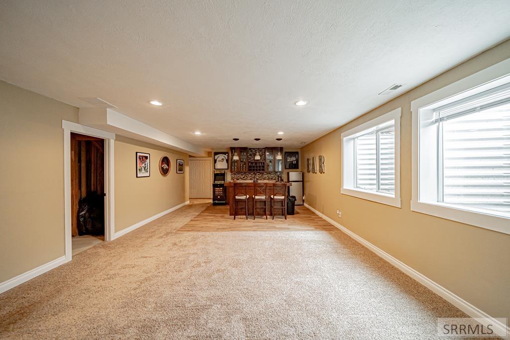 1436 Alayssa Drive